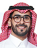 Raoom  Managing Director & CEO: Humaid bin Abdullah Al-Humaid